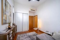 Seletar Hills Estate (D28), Semi-Detached #566832391